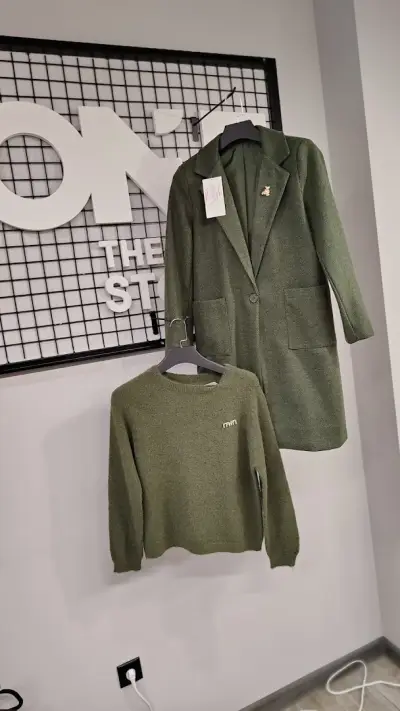 The One Store