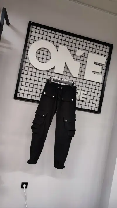The One Store