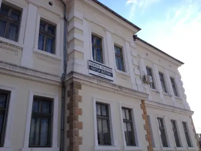 ЧИТАЛИЩЕ СЪГЛАСИЕ НАПРЕДЪК