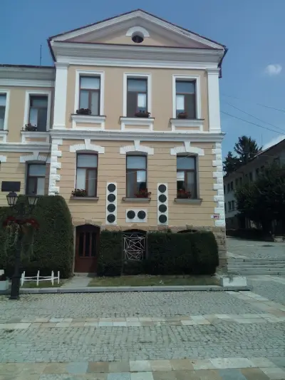 ЧИТАЛИЩЕ СЪГЛАСИЕ НАПРЕДЪК