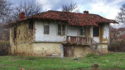 КМЕТСТВО БЯЛА РЕКА