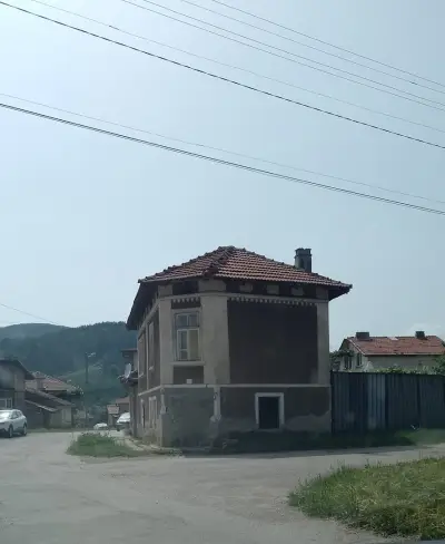 КМЕТСТВО ДОЛНО КАМАРЦИ