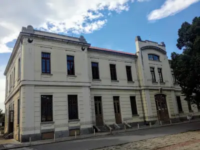 Кюстендил