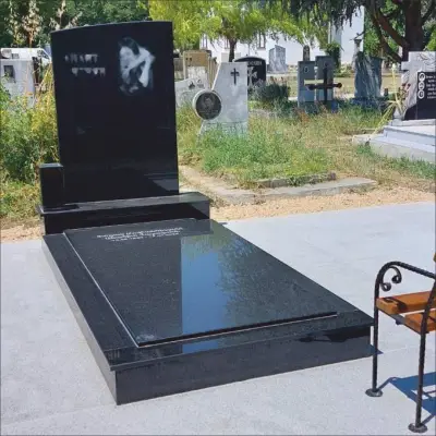 ОБРЕДИ.БГ ЕООД
