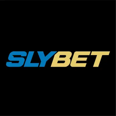 SLYBET | Хаджидимово