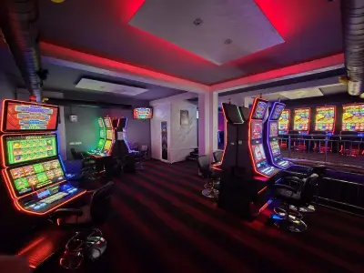 Slybet