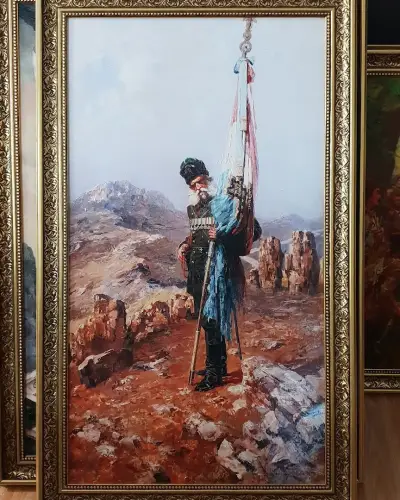 SuperKartini