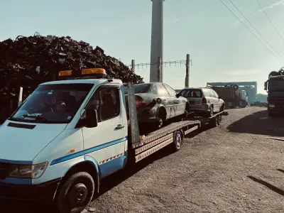 Аутоскрап