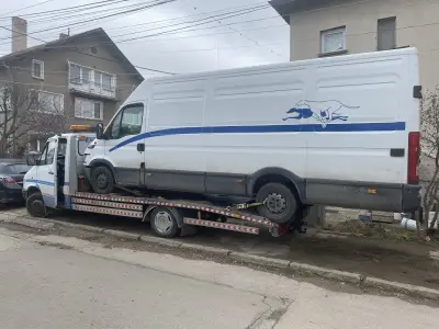 Аутоскрап