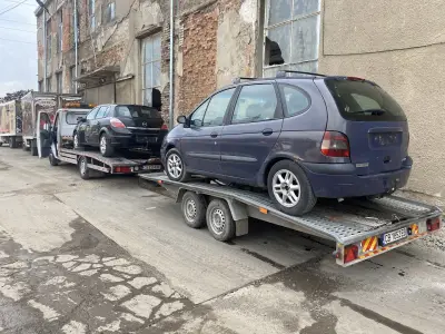 Аутоскрап