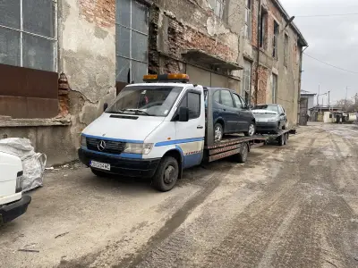 Аутоскрап