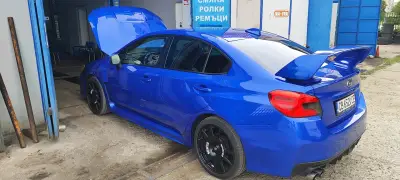 MYGARAGE
