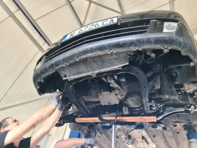 MYGARAGE