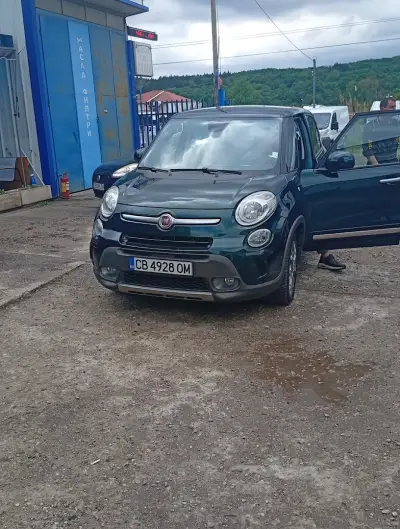MYGARAGE