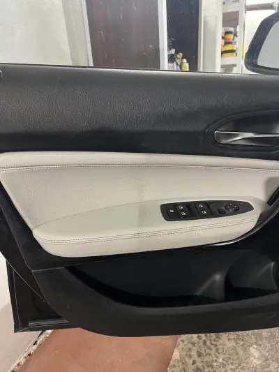 D&S Auto Detailing | Полиране и пастиране на автомобили | Пастиране на фарове | Керамични покрития | Интериорен