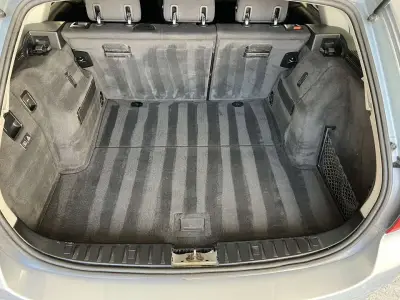 D&S Auto Detailing | Полиране и пастиране на автомобили | Пастиране на фарове | Керамични покрития | Интериорен