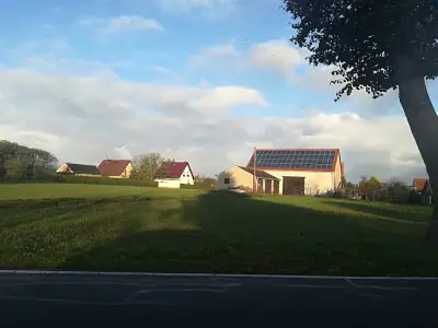 Елсол ООД