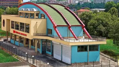 Дикар Консулт ООД