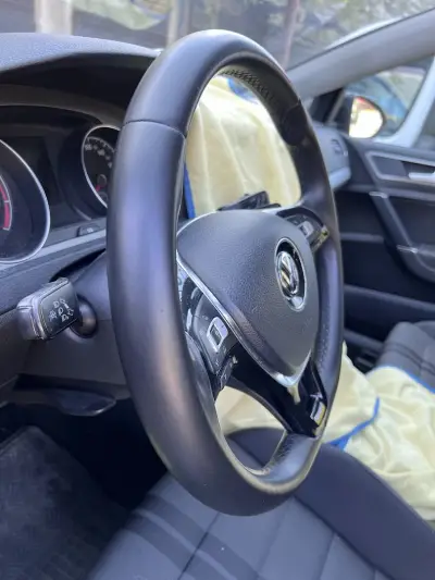 Detail - мобилно автопочистване