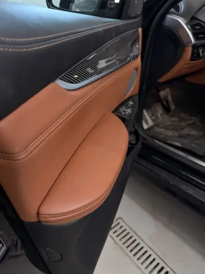 Prestige Auto Detailing