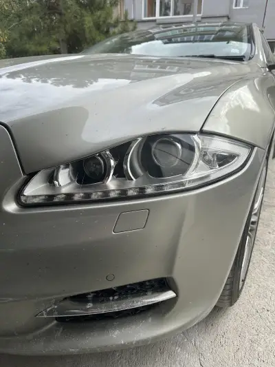 Prestige Auto Detailing