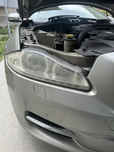 Prestige Auto Detailing
