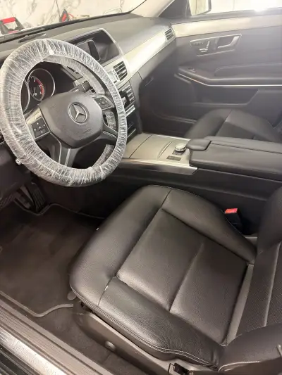 Prestige Auto Detailing