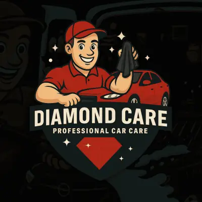 Diamond Care - Мобилна Автомивка, Детайлинг