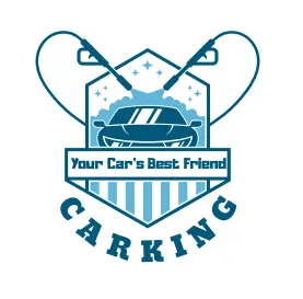 CarKing Автокозметичен център
