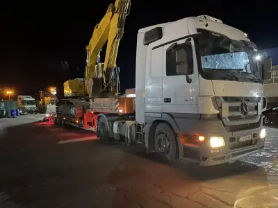 Castrol Service Трак Сервиз Инженеринг-89 ЕООД
