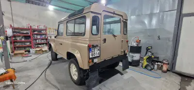 Пътна Помощ и Автосервиз Оникс
