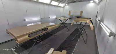 Пътна Помощ и Автосервиз Оникс