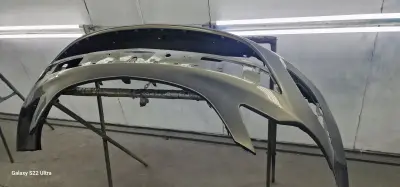 Пътна Помощ и Автосервиз Оникс