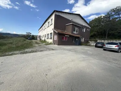 Автосервиз Autoworks