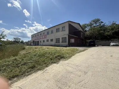 Автосервиз Autoworks