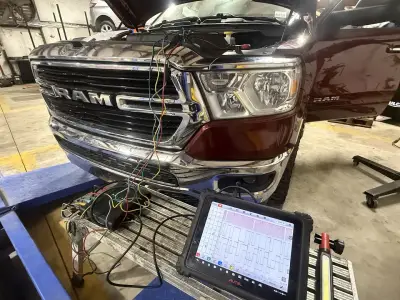 Автосервиз Autoworks
