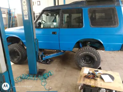 София ауто газ