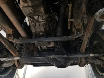 Castrol Service Мартинели ауто и Автомивка на cамообcлужване