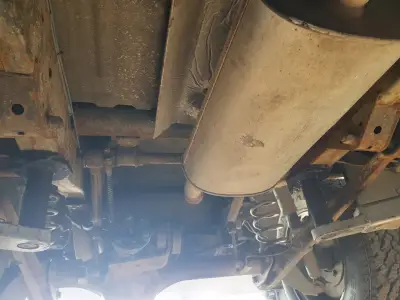 Castrol Service Мартинели ауто и Автомивка на cамообcлужване