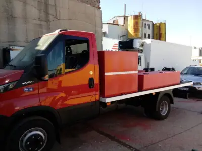 АСМ Сервиз ЕООД