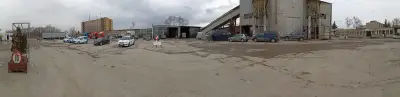АСМ Сервиз ЕООД