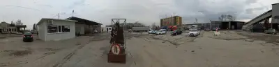 АСМ Сервиз ЕООД