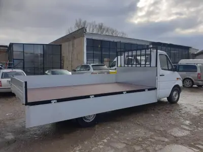 АСМ Сервиз ЕООД