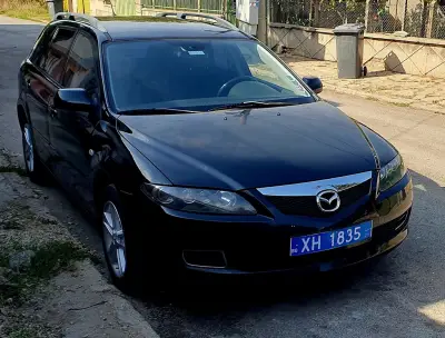 Алекс ауто 08 ЕООД