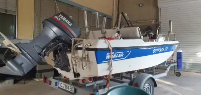 Автосервиз Балабан 69