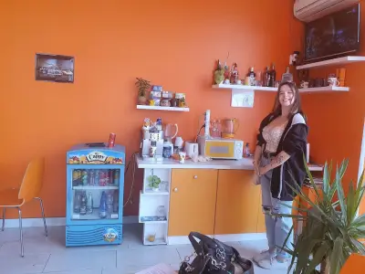 Автостарт 1