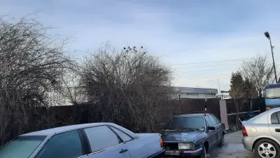 Автостарт 1
