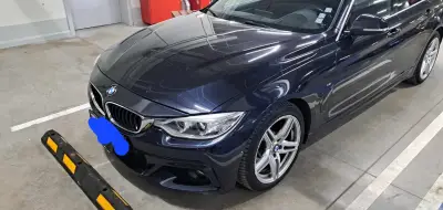 Автосервиз АВАНГАРД ДК