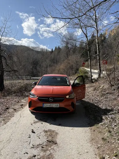 Автосервиз и пътна помощ М-АУТО 64