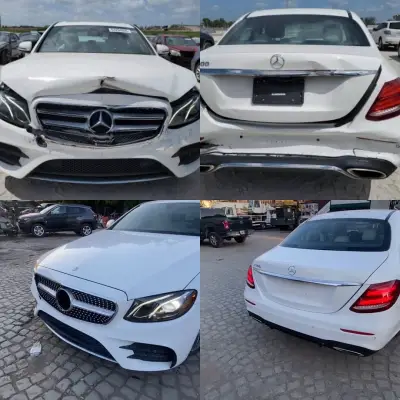 Автосервиз CAR SPOT / КАР СПОТ